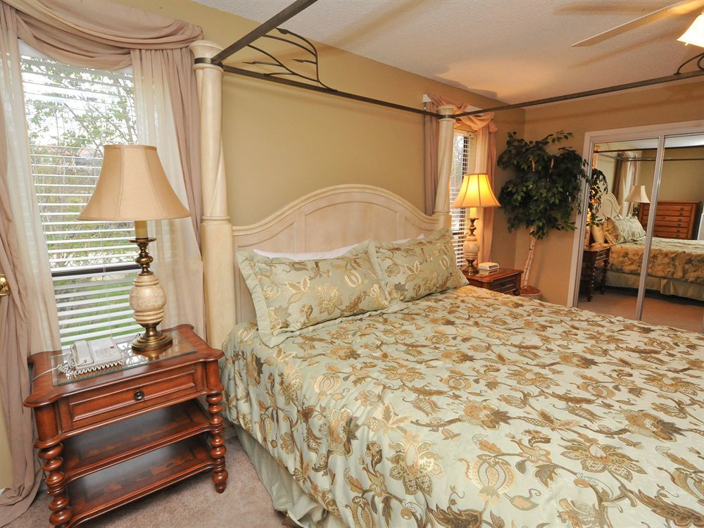 Topsl Beach And Racquet Resort By Wyndham Vacation Miramar Beach Dış mekan fotoğraf